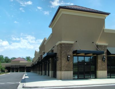 Artificial Stucco Installation in Sonoma County, CA
