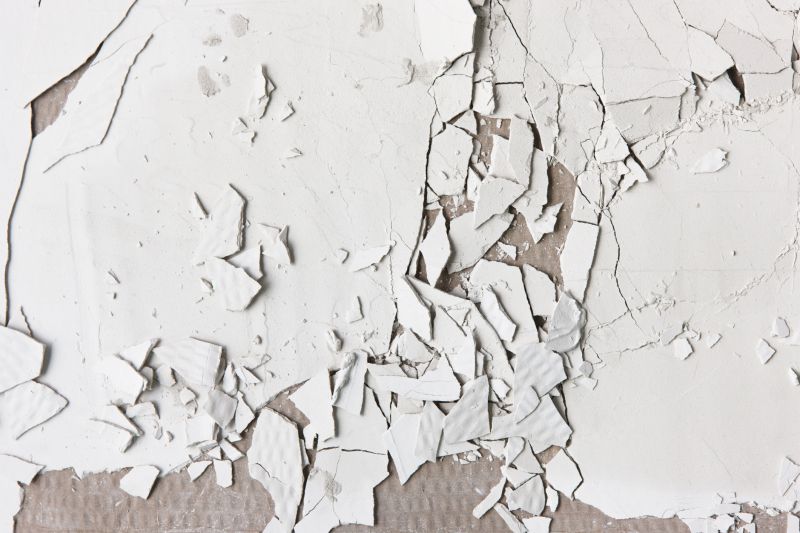 Eifs Crack Repair in Roseville, CA