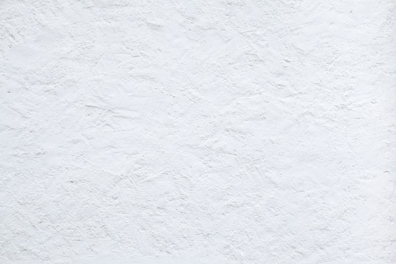 Residential Stucco Service in Santa Rosa, CA