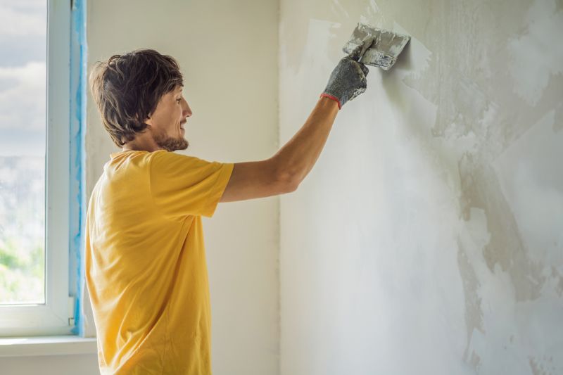 Stucco Maintenance in Ventura County, CA
