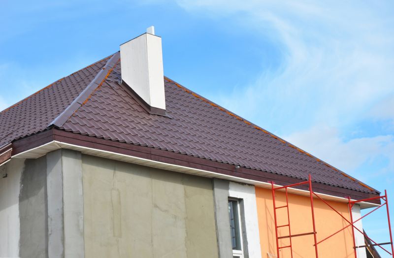 Stucco Siding Replacement in Sonoma County, CA