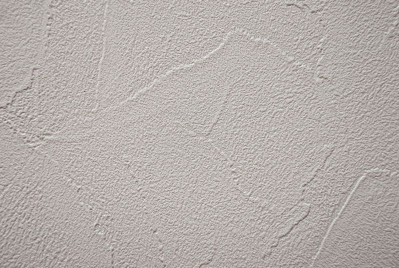 Stucco Siding Replacement in Sonoma County, CA