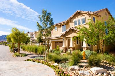 Synthetic Stucco Repair in Santa Rosa, CA