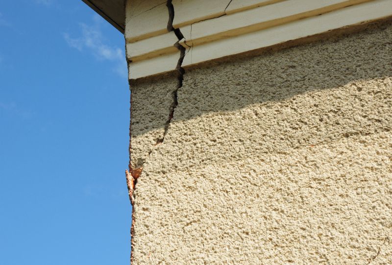 Improves building energy efficiency